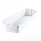 Kenmore 106.50257001 Door Shelf Bin - Genuine OEM