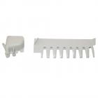 Kenmore 106.50446902 Ice Maker Stripper Arm Kit - Genuine OEM