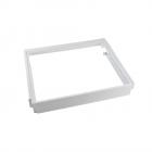 Kenmore 106.50452902 Deli Drawer Cover - Genuine OEM