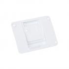 Kenmore 106.50584000 Sensor Cover - Genuine OEM