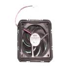 Kenmore 106.51189110 Bottom Fan - Genuine OEM