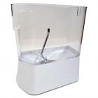 Kenmore 106.51554100 Ice Container - Genuine OEM