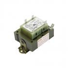 Kenmore 106.89482997 Dispenser Display Transformer - Genuine OEM