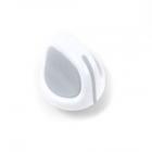 Kenmore 110.12502100 Control Knob - Genuine OEM