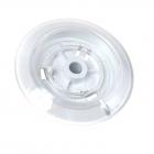 Kenmore 110.13212200 Timer Dial (Washer) - Genuine OEM