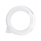 Kenmore 110.16922502 Washer Tub Ring Assembly - Genuine OEM