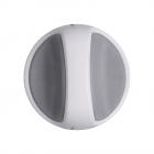 Kenmore 110.20832990 Timer Knob - Genuine OEM