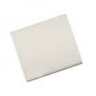 Kenmore 110.27032600 Washing Machine Lid Assemby (White) - Genuine OEM