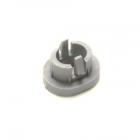 Kenmore 110.27052601 Lid Hinge Bearing - Genuine OEM