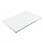 Kenmore 110.27751700 Washing Machine Lid (White) - Genuine OEM