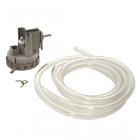 Kenmore 110.28832700 Water Level Pressure Switch - Genuine OEM