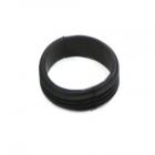 Kenmore 110.42836200 Washer Dispenser Seal - Genuine OEM