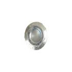 Kenmore 110.42926200 Drum Pulley Nut - Genuine OEM