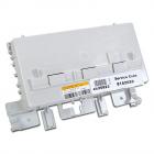 Kenmore 110.45996400 Washing Machine Central Control Unit - Genuine OEM