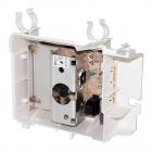 Kenmore 110.46462501 Washing Machine Motor Control Unit - Genuine OEM