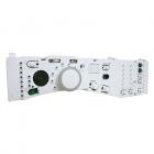 Kenmore 110.46472500 Electronic Control Board - Genuine OEM