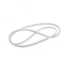 Kenmore 110.60956990 Door Gasket - Genuine OEM