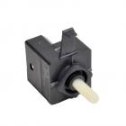 Kenmore 110.60992990 Temperature Switch - Genuine OEM