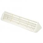 Kenmore 110.62182100 Air Filter Grille - Genuine OEM