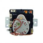 Kenmore 110.63112100 Top Console Dry Timer - Genuine OEM
