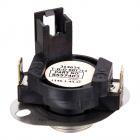 Kenmore 110.67087600 Fixed High Limit Thermostat - Genuine OEM