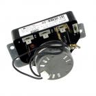 Kenmore 110.67861600 Dryer Heat Dry Timer - Genuine OEM