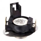 Kenmore 110.68082701 Fixed High Limit Thermostat - Genuine OEM