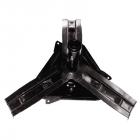 Kenmore 110.80754004 Tub Support - Genuine OEM