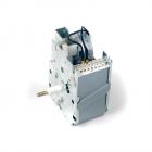 Kenmore 110.88675810 Timer - Genuine OEM