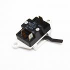 Kenmore 110.88732794 Washer/Dryer Combo Master Switch - Genuine OEM