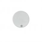 Kenmore 629.42979790 Oven Fan Switch Knob (Grey) - Genuine OEM
