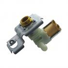 Kenmore 665.110739120 Water Fill/Overfill Inlet Valve - Genuine OEM