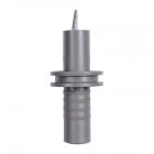 Kenmore 665.13102K901 Spray Arm Manifold Probe - Genuine OEM