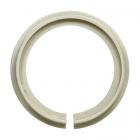 Kenmore 665.13409K900 Lower Spray Arm Seal - Genuine OEM