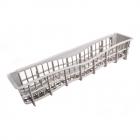 Kenmore 665.13779K600 Silverware Basket - Genuine OEM