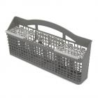 Kenmore 665.13929K013 Silverware Basket - Genuine OEM