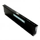 Kenmore 665.16272400 Touchpad Control Panel (Black) - Genuine OEM