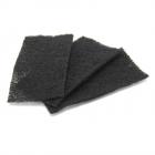 Kenmore 665.69646992 Charcoal Filter - Genuine OEM