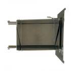 Kenmore 665.7498000RO Trash Compactor Drawer Assembly - Genuine OEM