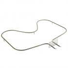 Kenmore 665.92144300 Bake Element (Lower) - Genuine OEM