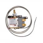 Kirkland SCF1510HW02 Thermostat - Genuine OEM