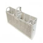 Kirkland SUD6000HQ0 Silverware Basket - Genuine OEM