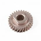 KitchenAid 4KP26M1XPM4 Follower Gear - Genuine OEM