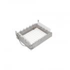 KitchenAid 4KSRS27QFA02 Ice Cutter Grid - Genuine OEM