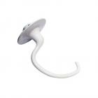 KitchenAid K5SS Dough Hook (Short) Genuine OEM