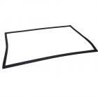 KitchenAid K9TREFFWWH00 Door Gasket (Black) Genuine OEM