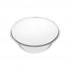 KitchenAid KAWE900TWH0 Washing Machine Door Glass (Round) - Genuine OEM