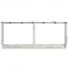 KitchenAid KBFA20ERSS00 Crisper Drawer Frame - Genuine OEM