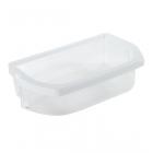 KitchenAid KBFA25ERBL01 Door Shelf Bin (Frig, Gallon) - Genuine OEM