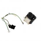 KitchenAid KBFS22EWWH1 Evaporator Fan Motor - Genuine OEM